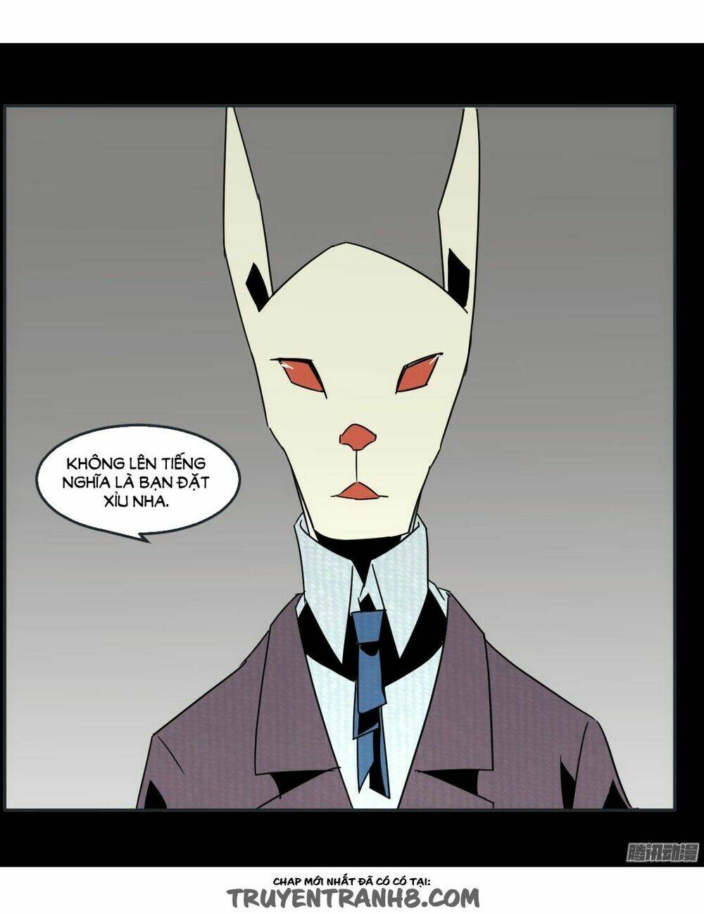 Điều Ước Của Người Phàm: Chapter 26