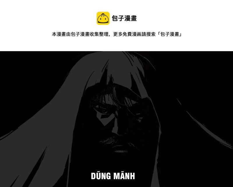 Cỏ Dại: Chapter 17
