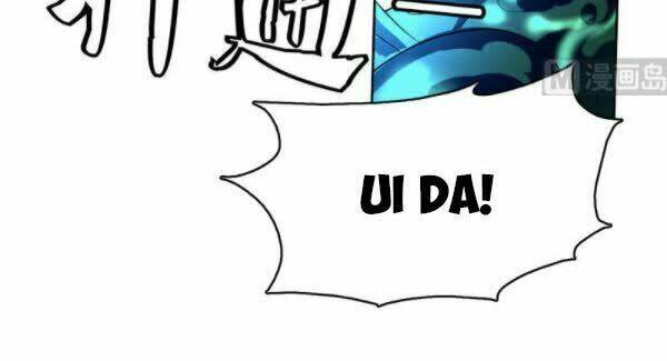 Tối Cường Thần Thú Hệ Thống: Chapter 218