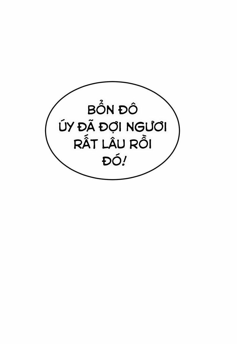 Vạn Giới Tiên Vương: Chapter 63