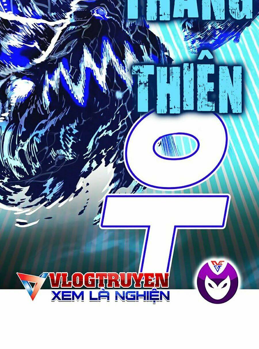 Hard Core Leveling Warrior Ss2: Chapter 107