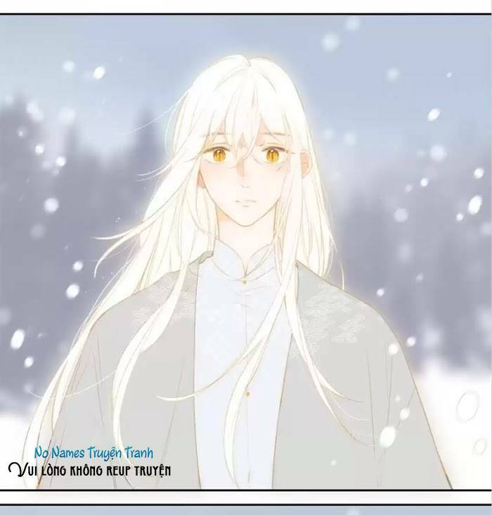 Sos! Tôi Đã Yêu Một Con Sâu Bướm (Phần 2): Chapter 23