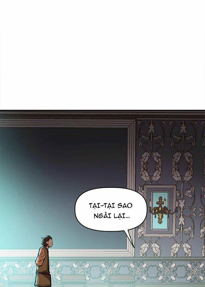 Nô Lệ Nghịch Thiên: Chapter 28