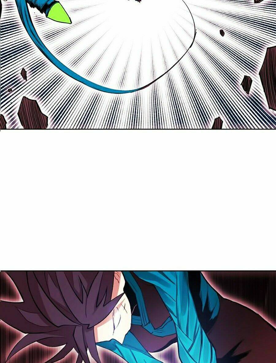 Hard Core Leveling Warrior Ss2: Chapter 67