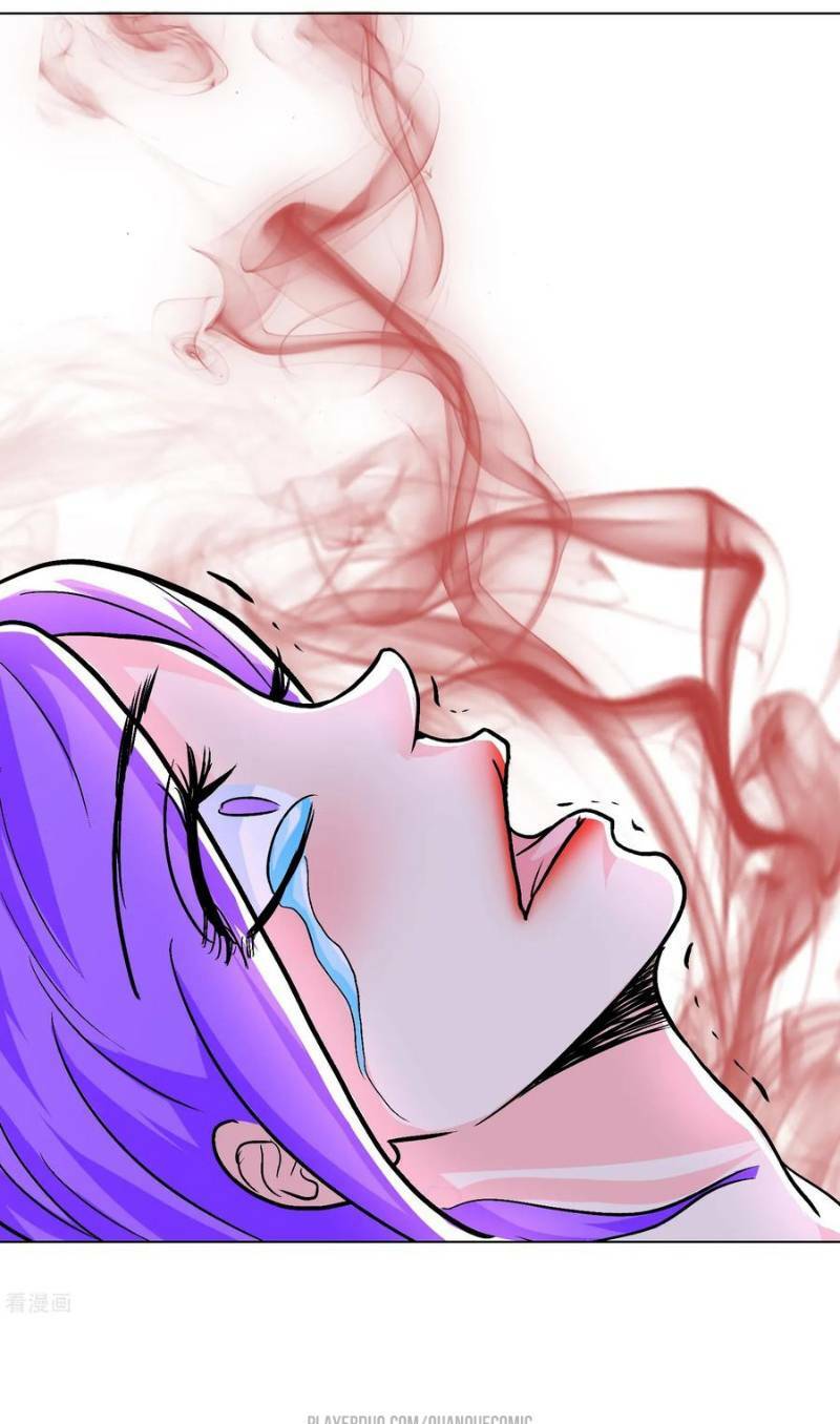 Hệ Thống Tiên Tôn Tại Đô Thị: Chapter 35