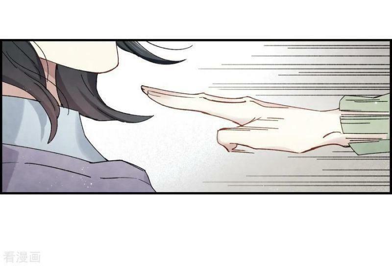 Mejaz - Nhân gian ngọc: Chapter 93