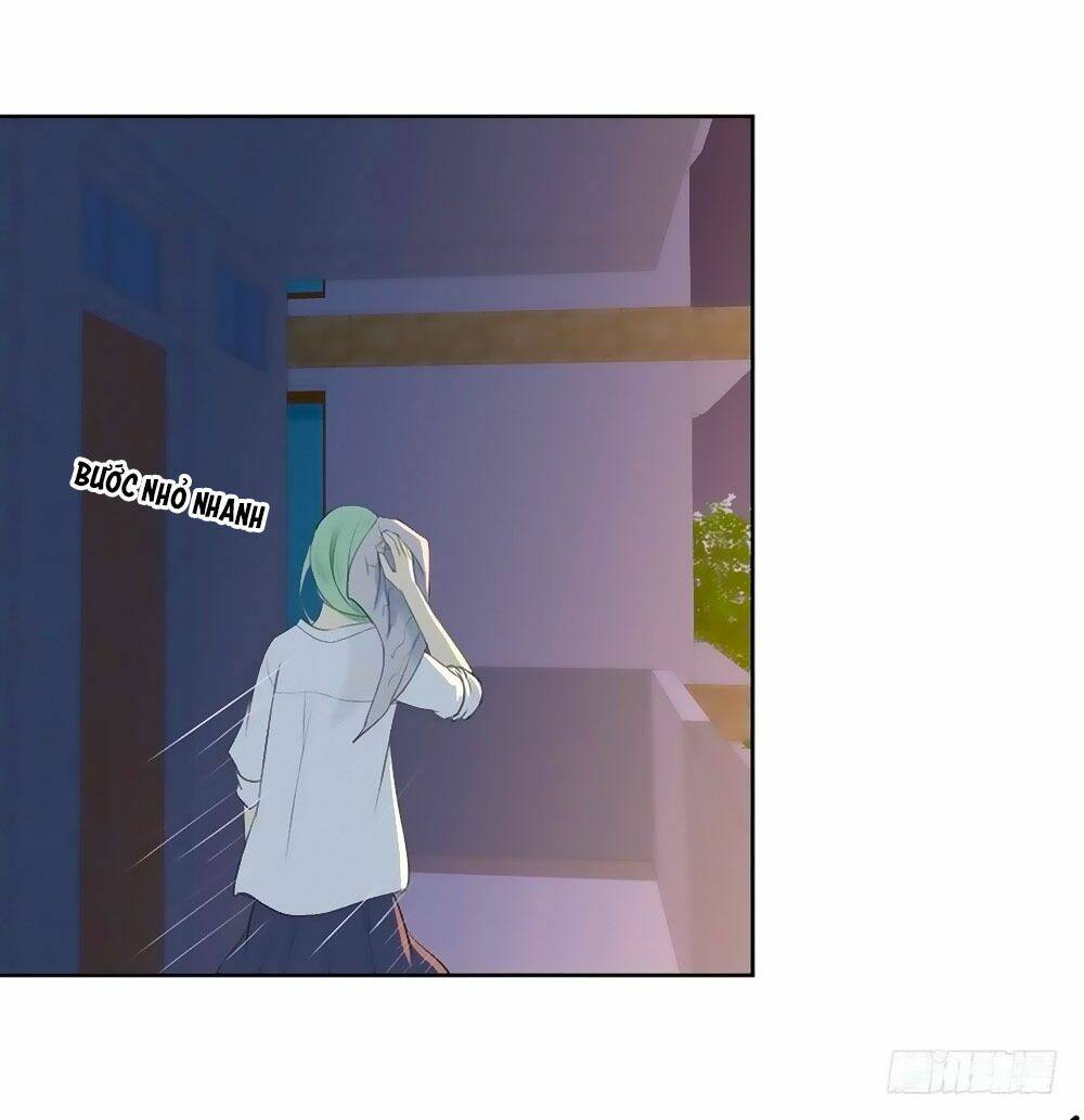 Sinh Sinh Tương Thác: Chapter 42