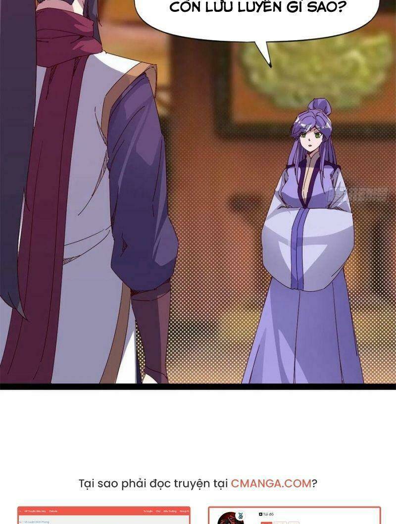 Kiếm Đồ: Chapter 108