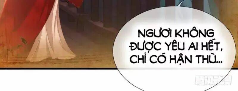 Một Vạn Tư Thế Công Lược Yêu Nam: Chapter 169