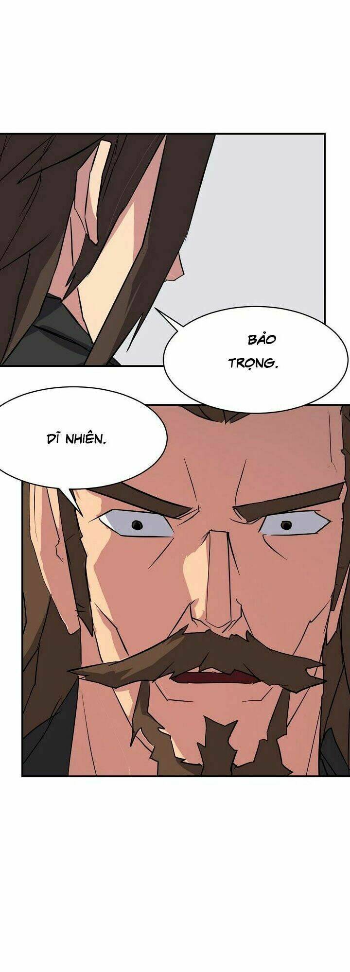 Trọng Sinh, Bất Khả Chiến Bại: Chapter 49