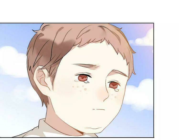 Cuộc Chiến Tình Yêu: Chapter 9