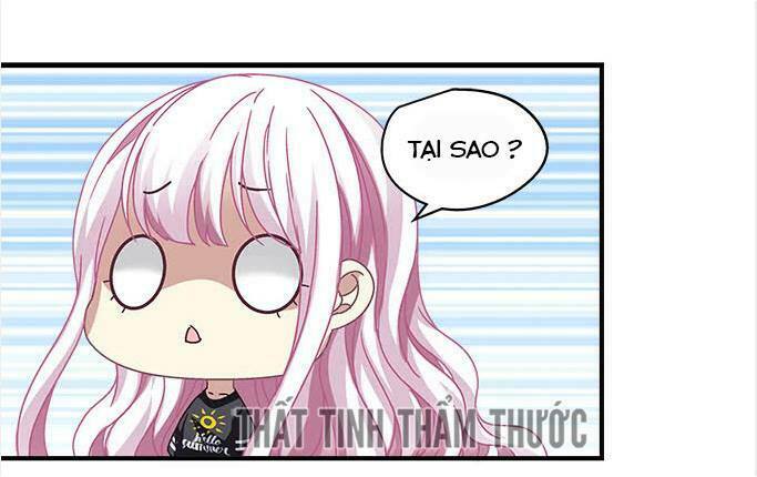 Thiên lại âm linh: Chapter 36