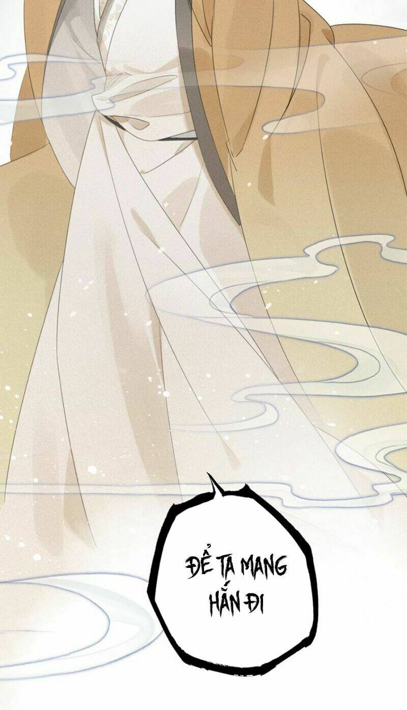 Đế Sư Tại Thượng: Chapter 35