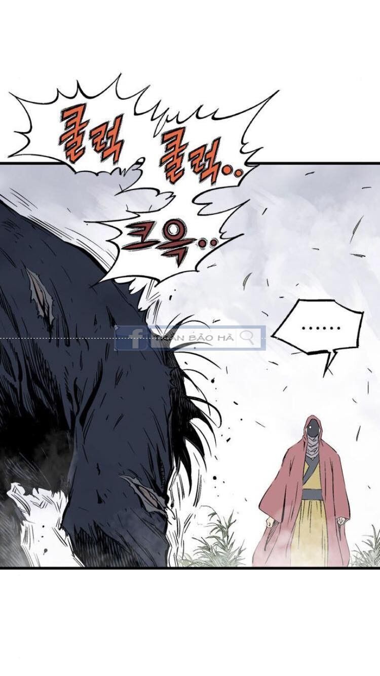 Cao Thủ 2: Chapter 120