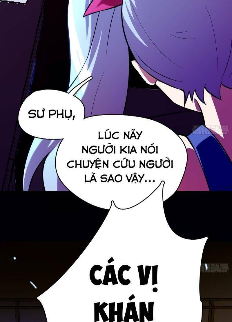 Shipper Thần Cấp: Chapter 13