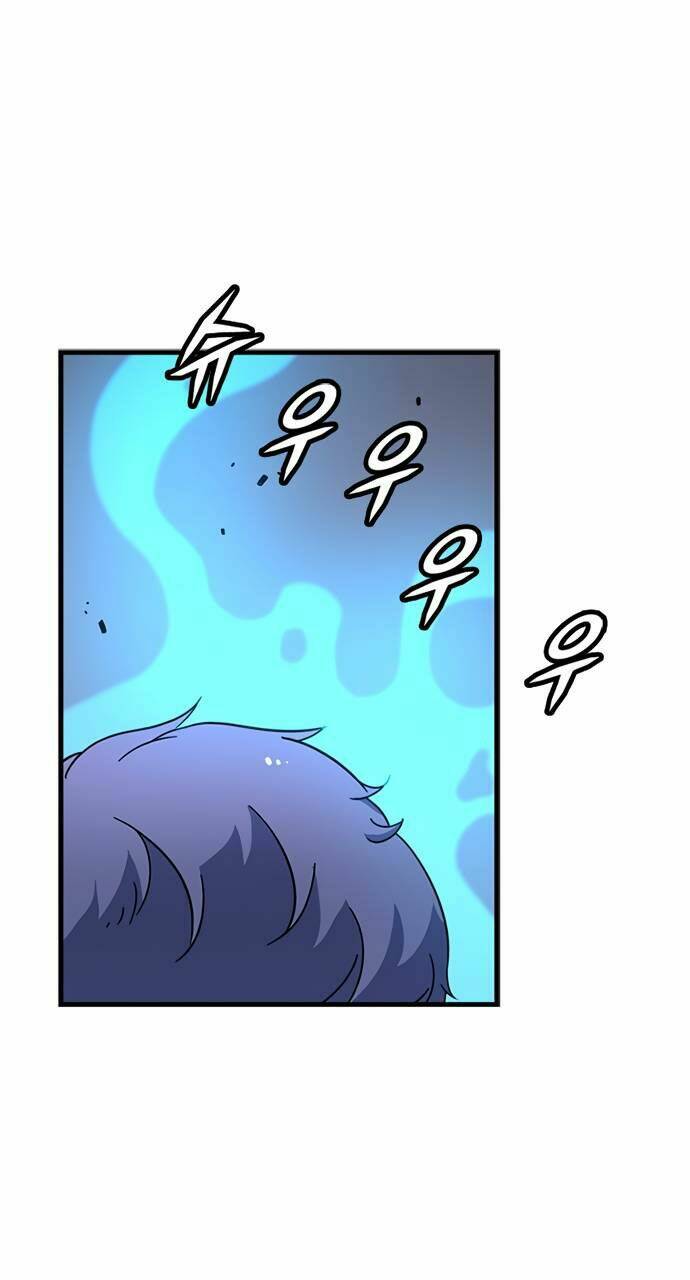 Điểm Chết: Chapter 11