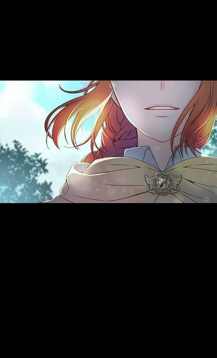 Nhân Vật Phản Diện Yêu Cầu Tôi Yêu Chàng: Chapter 13