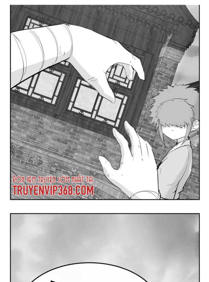 Hệ Thống Tu Võ Mạnh Nhất Dị Giới: Chapter 4