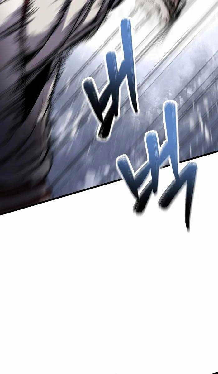 Đông Phương Bất Bại: Chapter 3