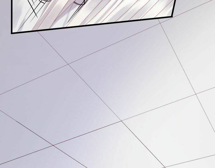 Lượm Được Một Tiểu Hồ Ly 2: Chapter 36