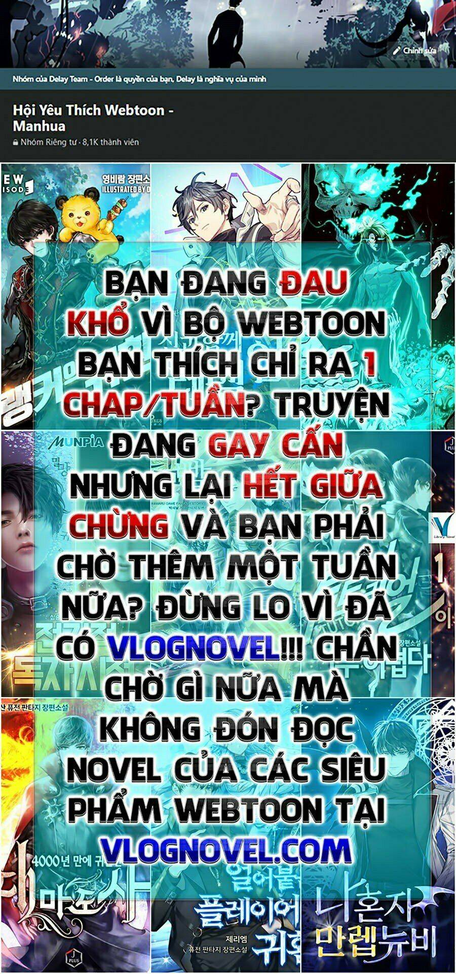 Siêu Đạo Thần Thuật: Chapter 22