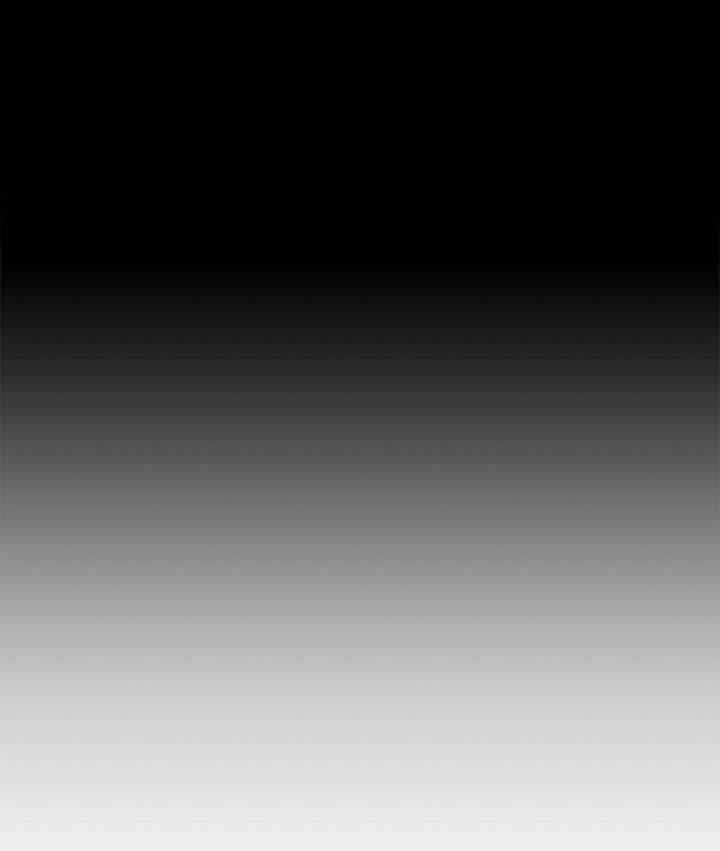 Nụ Hôn Của Giác Quan Thứ Sáu: Chapter 1