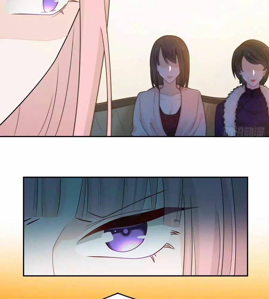 Hai Cách Tìm Gặp Người Yêu: Chapter 46