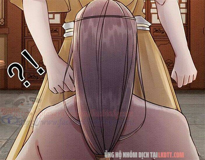 Trọng Sinh Bá Sủng Nhiếp Chính Vương Quá Mạnh Mẽ: Chapter 88