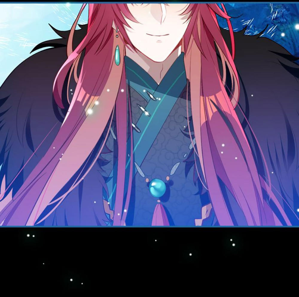 Ái Ngạo Kiều Long Vương Gia: Chapter 12