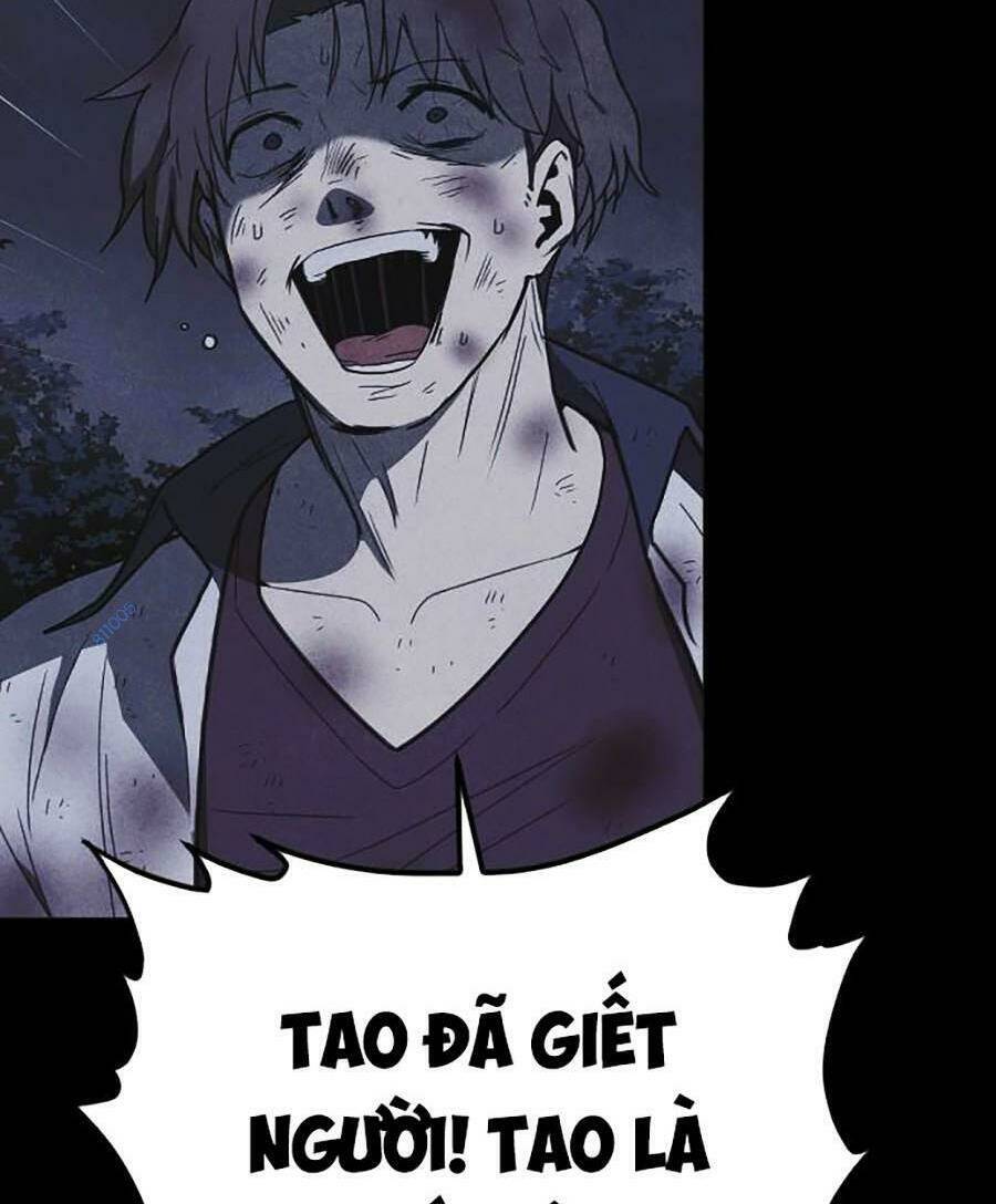 Cậu Bé Shotgun: Chapter 61