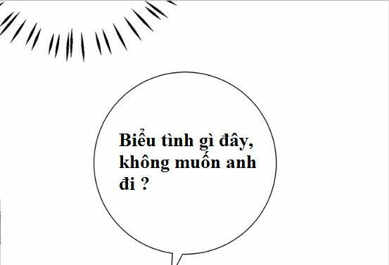 Trọng Sinh Để Ngủ Với Ảnh Đế: Chapter 203