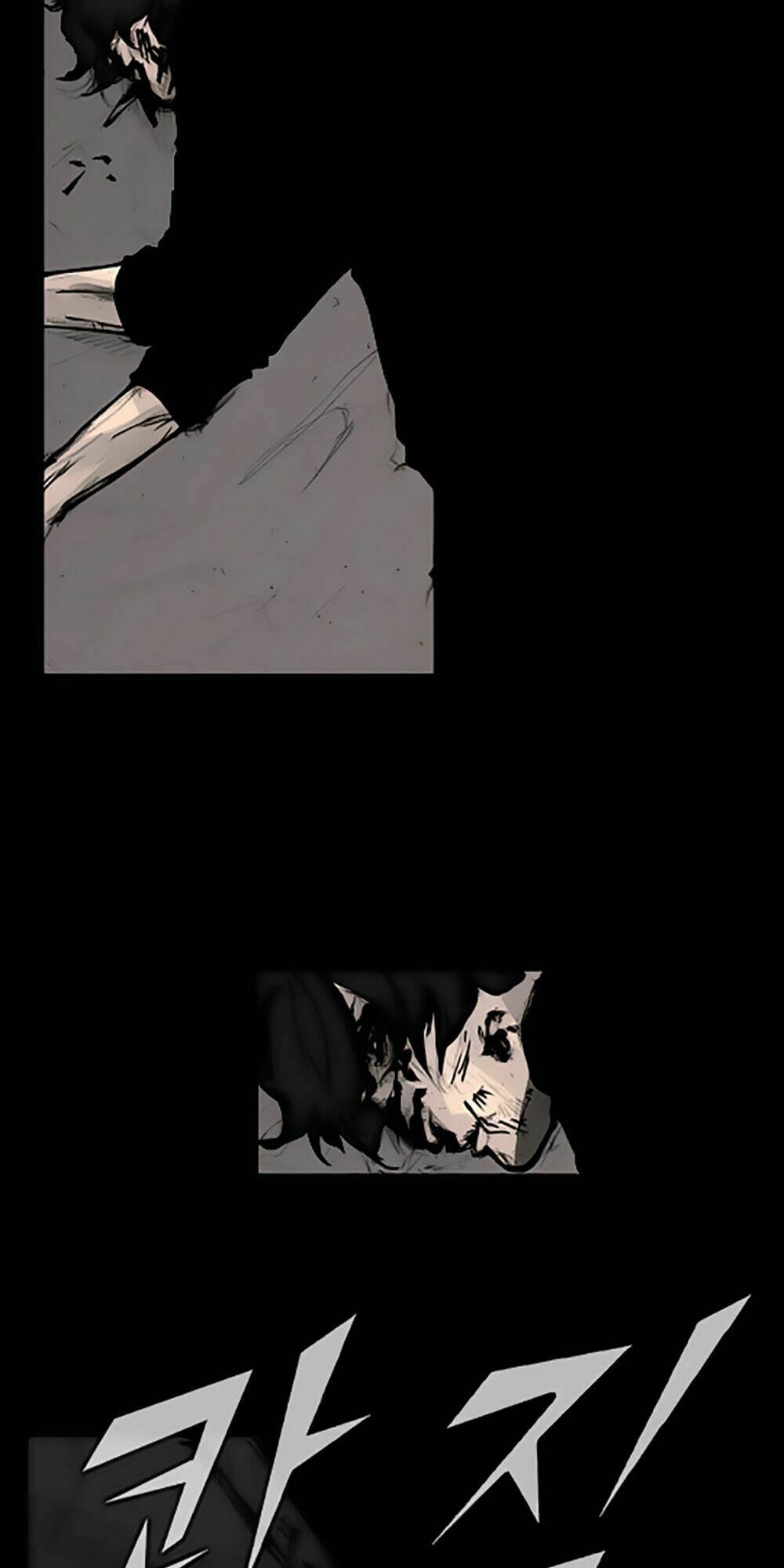 Độc Cô Tiền Truyện: Chapter 90