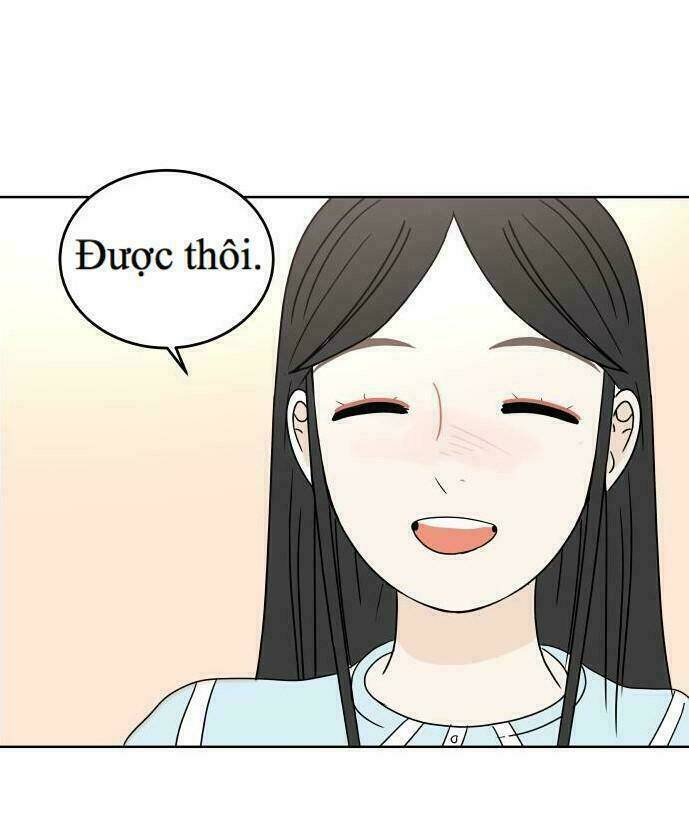 30 Phút Bước Đi Bên Em: Chapter 45