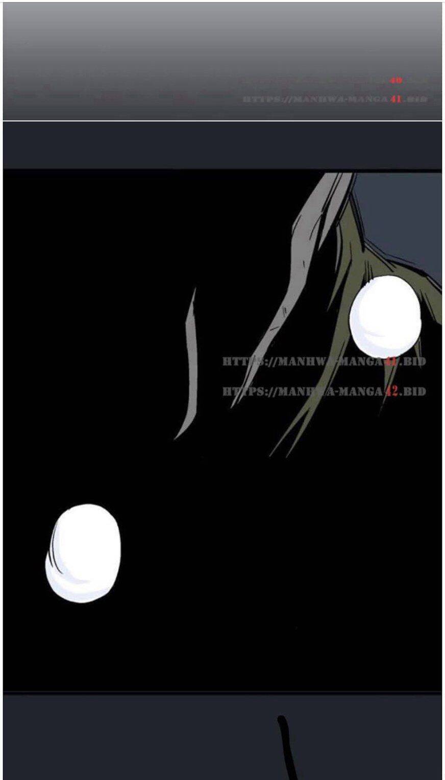 Cao Thủ 2: Chapter 134