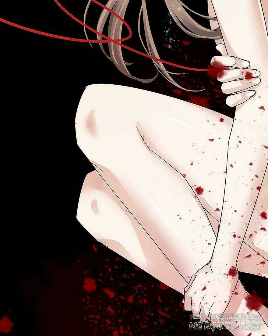 Chào Buổi Sáng, Ức Vạn Manh Thê: Chapter 1