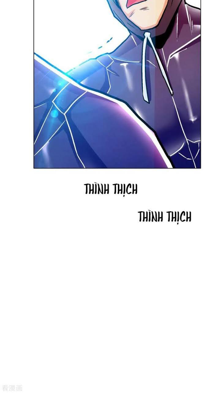 Hệ Thống Tiên Tôn Tại Đô Thị: Chapter 78