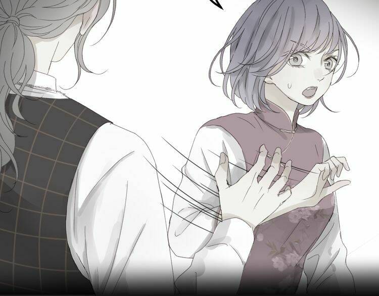 Lượm Được Một Tiểu Hồ Ly 2: Chapter 35