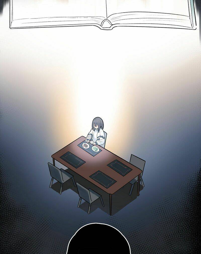 Kì Diệp Vi Ngũ: Chapter 1