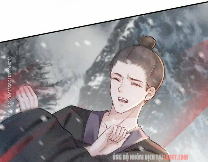 Trọng Sinh Bá Sủng Nhiếp Chính Vương Quá Mạnh Mẽ: Chapter 217