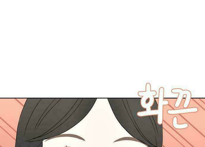 30 Phút Bước Đi Bên Em: Chapter 42