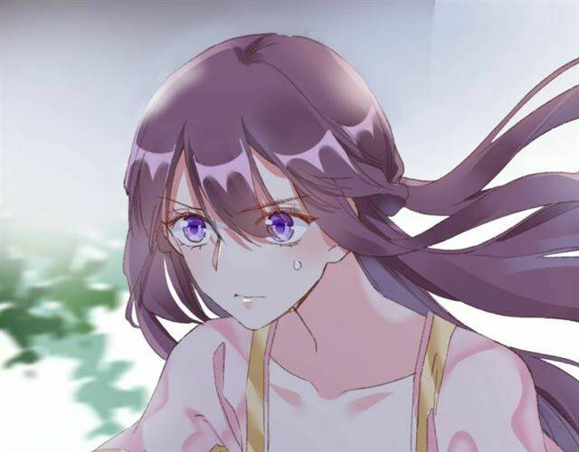 Hoa Nhan Sách: Chapter 60.2