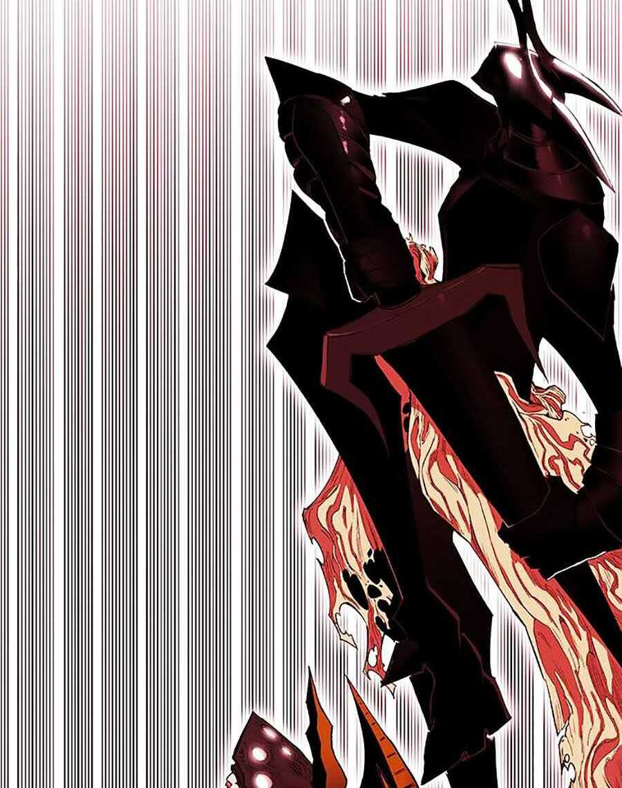 Hard Core Leveling Warrior Ss2: Chapter 64