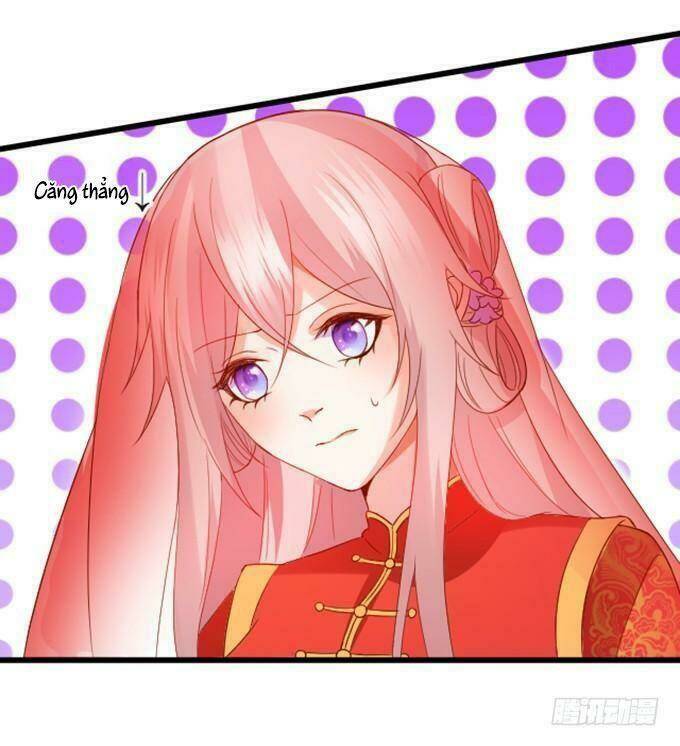 HỒ TIÊN HUNG BẠO: Chapter 60