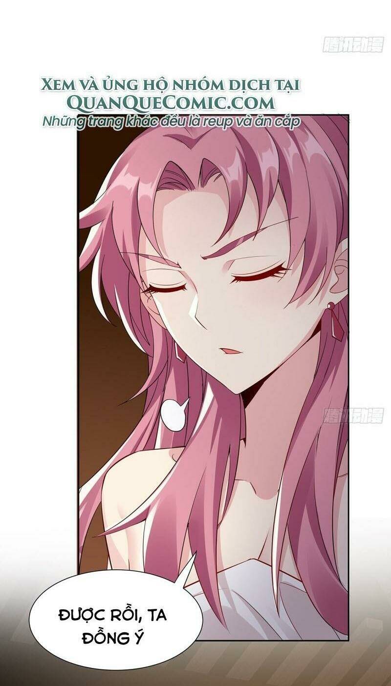 Nghịch Lân: Chapter 83
