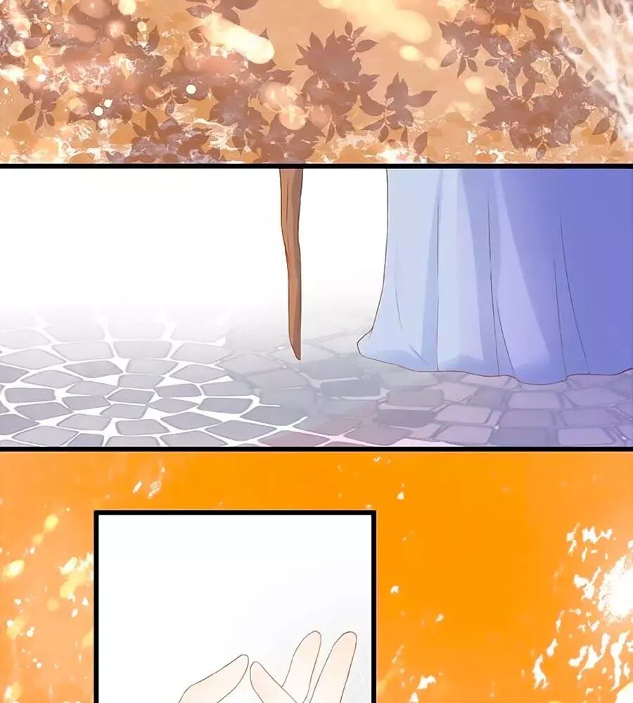 Hoa Chưa Nở Rộ: Chapter 19