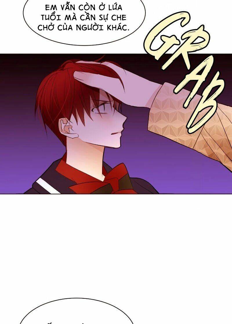 Cuộc Sống Rập Khuôn Của Một Quý Cô Tái Sinh!: Chapter 53