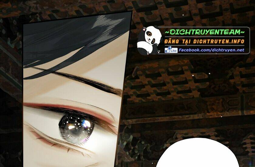 Lưu Hoa Bất Cập Xuân: Chapter 47