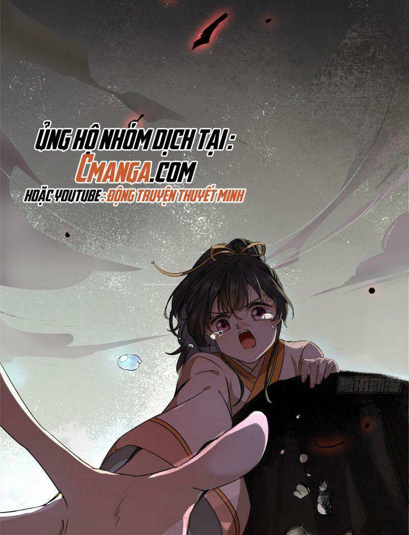 Nghịch Thiên Thần Phi Chí Thượng: Chapter 2