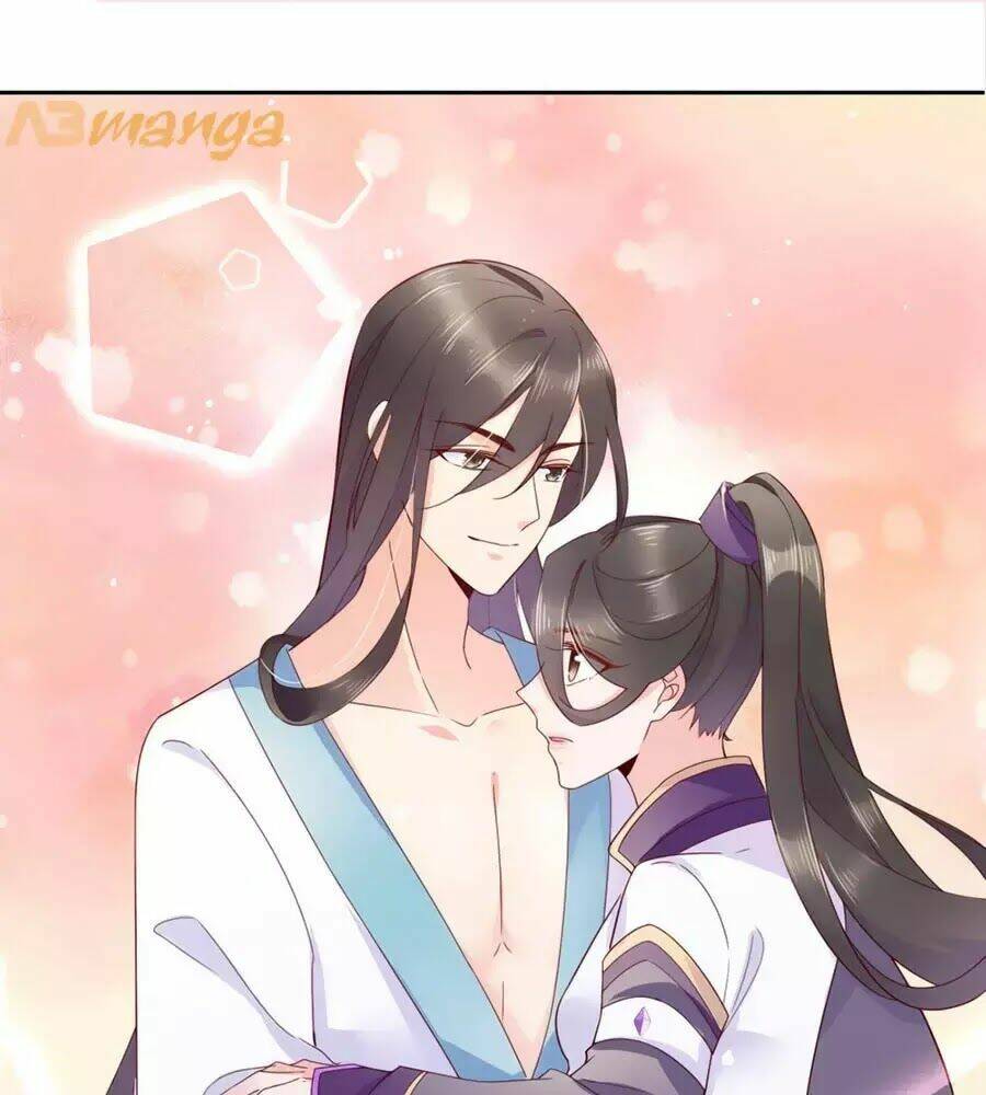 Điềm Mỹ Chi Huyết: Chapter 17