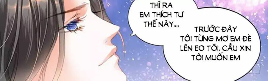 Bá Đạo Tiểu Thúc, Xin Trêu Chọc Vừa Thôi!: Chapter 51